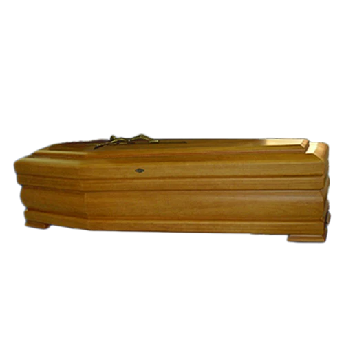 product-500-500 product-500-500
